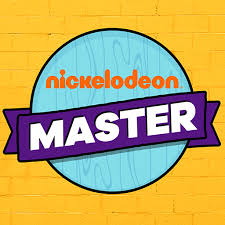 Nickelodeon © 2019 viacom international inc. Nickelodeon Master Apps No Google Play