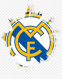 Download free real madrid logo png images. Loading Products Logo Real Madrid Png Clipart 3275657 Pikpng