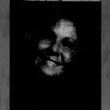 The Marksville Weekly News from Marksville, Louisiana