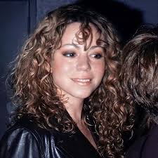 Dakota Barrett (vanhalen2019)