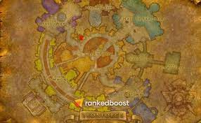 Welcome to wowhead's classic profession guide for engineering. World Of Warcraft Classic Leatherworking Leveling Guide 1 300