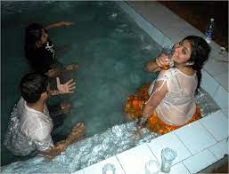 Check spelling or type a new query. Ami Or Bahen Ko Ak Sath Choda Desi Khani Hindi Kahani Urdu Kahani Sexy Stories