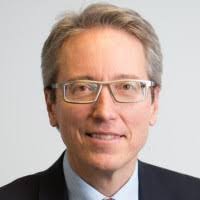 100+ profils pour “Peter Kohl”