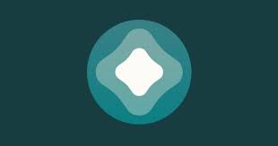 Tweakmo is the most needed jailbreak, non jailbreak apps and tweaks partner for all jailbreak lovers. Could Not Find Altserver How To Fix Altstore Error For Ipa File