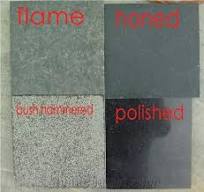G684 Granite,China Black Granite, Black Paving Stone,Stone Paver,Bush  Hammered Stone Tile,Polished Black Stone,Flamed Granite, G684 from China -  ...