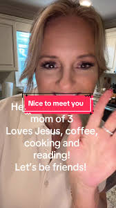 Welcome to Lori's Random Adventures