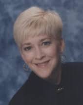 Obituary information for Debra Ann McCall Richart