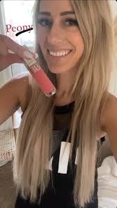 Darlings my PILLOW TALK DIAMONDS in LUCKY DIAMONDS is my beauty secret for  adding a DAZZLING finish to your Pillow Talk look!! Discover my Starry Eyes  & Lucky Pillow Talk Lips Kit