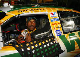 There have been a few controversies surrounding kenseth during his career, most notably his 2003 winston cup series victory. The History Of African Americans In Nascar