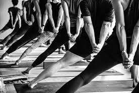 I can take yoga sessions in central london, west london and the london area. Sangye Yoga School Home Facebook