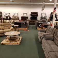 When you don't search with porch. Furniture Stores In Bakersfield Yelp