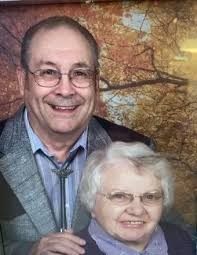 Obituary information for Ronnie E. Hicks