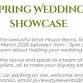 Briar House Barns Wedding Showcase event image
