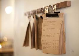 Restaurant Menu Design Restaurant Ideas Restaurant Interiors London Restaurants Covent Garden Clipboar Menu Design Restaurant Menu Design Menu Restaurant
