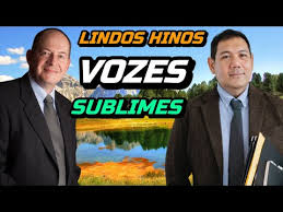2 baixar e ouvir hinos ccb cantados irma dayane de mattos hinario 5, download mp3 4shared, youtube palco mp3 temos um catalógo com para ouvir e baixar essa música clique neste link.apz de deus quero baixar todos hinos da ccb cantados e tocados para pssar para pendrive. Hinos Da Ccb Cantados Na Comunhao