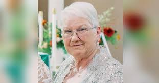 Janet Locke's Instagram, Twitter & Facebook