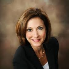 Garrison Hopper's Instagram, Twitter & Facebook