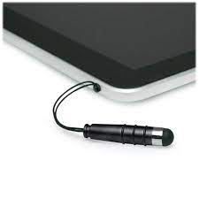 BLU Texting 2 GO Stylus Pen, BoxWave ...