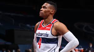 The thunder set up on. The Triple Doubles Keep Coming For Russell Westbrook But Wins Continue To Elude The Wizards Nba Com Australia The Official Site Of The Nba
