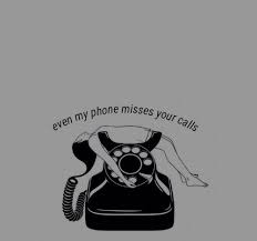 Image About Text In Quotes By Sad Girl Dreams Edward harry styles, popularly known as harry styles is an english singer, songwriter, and an actor.