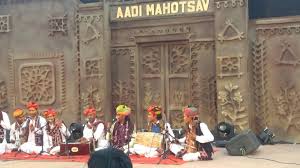 Joe biden, president of the united states: Vice President To Inaugurate National Tribal Festival Aadi Mahotsav On February 1 2021 At Dilli Haat Ina New Delhi Odisha News Odisha Breaking News Latest Odisha News