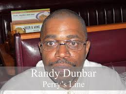 Dunbar Family Pictures 3/3