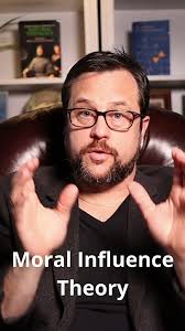 Anselm of Canterbury and Theories of Atonement