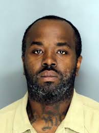 Grand Jury indicts three men