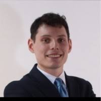 1300+ "Diem" profiles