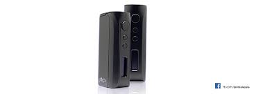 Find the best selection of cheap ipv d2 in bulk here at dhgate.com. Ipv Malaysia Home Facebook