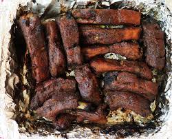 11 healthy fall foods — and the best ways to eat them. Jenny Can Cook Food Blog Destination For Easy Healthy Recipes Jenny Can Cook