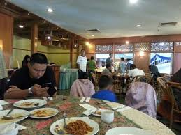 135, persiaran jubli emas, 01000, kangar, perlis, kangar, malaysia view on map (1.1 km from centre). Breakfast Bendang Coffee Hse Picture Of The Putra Regency Hotel Kangar Tripadvisor