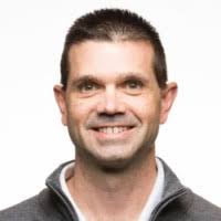 Greg Warner Email & Phone Number