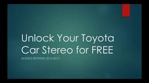Please check the list of motorola models supported by this service. Anpsedic Org