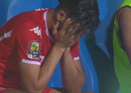 رامي بن سبعيني فرجاني ساسي. ØµÙˆØ± Ø³Ø§Ø³Ù‰ ÙŠØ¨ÙƒÙ‰ Ø­Ø²Ù†Ø§ Ø¹Ù„Ù‰ Ø®Ø³Ø§Ø±Ø© ØªÙˆÙ†Ø³ Ø£Ù…Ø§Ù… Ø§Ù„Ø³Ù†ØºØ§Ù„ Ø§Ù„ÙŠÙˆÙ… Ø§Ù„Ø³Ø§Ø¨Ø¹