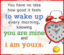 Cute funny love quotes for him or her | cute love. Humorous Love Quotes Quotesgram