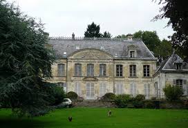 Castles Of France Chateaux De France Page 56 Skyscrapercity French Architecture French Castles French Country House