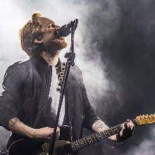 Vatten under broarna (album) 3 versions : Lars Winnerback Schedule Dates Events And Tickets Axs