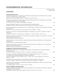 Doing business as:d & r. Https Academic Oup Com Ee Issue Pdf 45 4 22062653