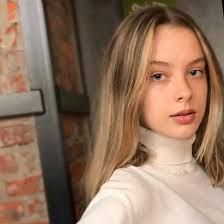 My movies here https://1fichier.com/?rj2kn725oycsfpfj1fzk