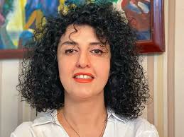 Laurance N'KAOUA (@LauranceNKaoua)