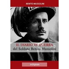Benito-mussolini-108240724