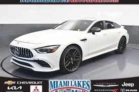 Image result for Diamond White 2017 AMG-GT