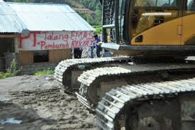 Hasil gambar untuk listrik tenaga air