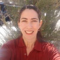 Carrie Hardison's Instagram, Twitter & Facebook