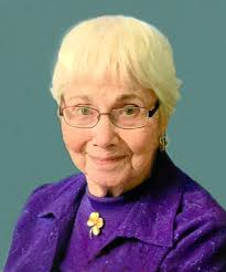 McKeesport and Mon-Yough Obituaries