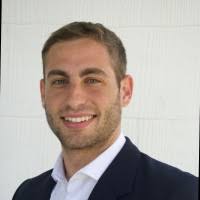 70+ "Avi Stein" profiles