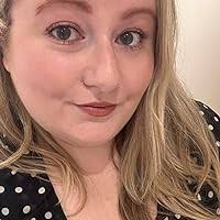 The Deviants by C.J. Skuse