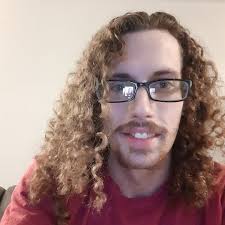 Would you change one? Who would you change? #pokemon