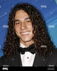 Myles Jackson's Instagram, Twitter & Facebook